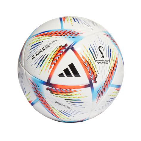 adidas original ball|Adidas soccer ball size 1.